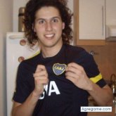 eivan