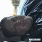 Encuentra Hombres Solteros en San Mateo