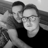 Busco ligar. Conocer. Divertido. Un poco