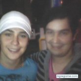 JEYSSON2013 chico soltero en Caucasia