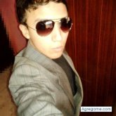 abiram07