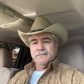 Busco hacer amistades. Hombres. Como