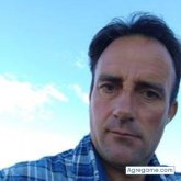 Chatear con luisangel1689 de Coria