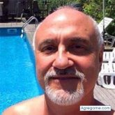 Ver fotos más de claudioferreira