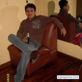 amigochevere chico soltero en San Pedro De Lloc