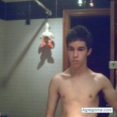 andres marquez