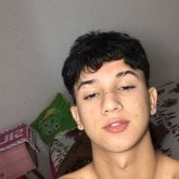 lalogomez40953