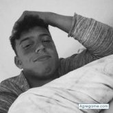 Ver fotos más de eliastkd