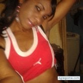 Daily28 chica soltera en San Miguel Del Padrón