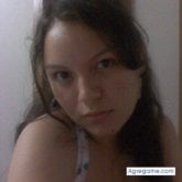 nayita chica soltera en Nemocón