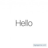 adanreyes25 chico soltero en Pineville