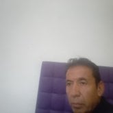 Alex2066