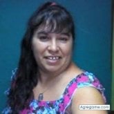 Foto de perfil de aliciagajan