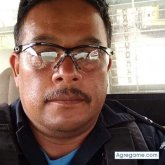 Chatear con pedrotrejo4200 de Santa Bárbara