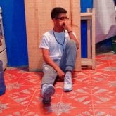 manuelhernandez4064