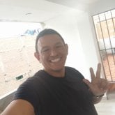 rubensalazar49655
