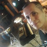 Lerrylink chico soltero en San Cristóbal