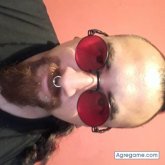 Valdemian chico soltero en El Monte