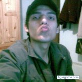 Ver fotos más de maxireyes21