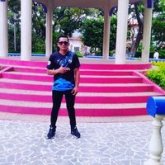 antoniohernandez1389