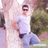 Encuentra Hombres Solteros en Yungay