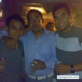 omar gerardo alvarado escartin