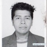Foto de perfil de jimmymontalvo