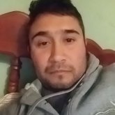 Fonsho