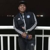 Foto de perfil de ositode6465
