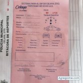 carlos_lara_r chico soltero en Celaya