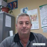 Chatear con 66Juan de Cartagena