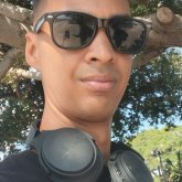 richardlobaina