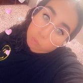 Raquel Martín hernandez