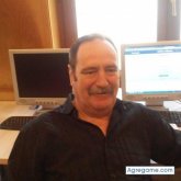 bartoloin chico soltero en Fabero