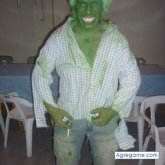 JAVIERXXVI foto #6