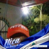 Foto de perfil de c-bemerson