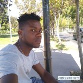 JuniorDesir chico soltero en Conchalí