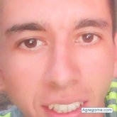 Camilo117o chico soltero en Santa Rosa De Cabal