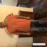 Chatear con emhfpr de Rio Piedras