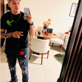 aaronsanchez14302