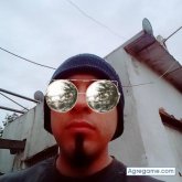 Chatear con Braiannicola883 de Nueve De Julio