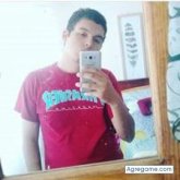 Foto de perfil de giersone
