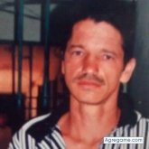 stivenortiz2740 chico soltero en Santiago De Cali