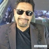 Encuentra Hombres solteros en Chino Hills