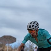 Mujer para pasarla bien.