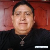 Ver fotos más de Ahyier