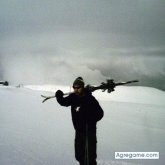 richard69 chico separado en Puerto Varas