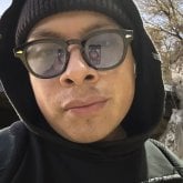 Agradables y de cualquier modi de