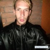 Rubén Eloy