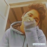 Chatear con fedegaona de Berazategui